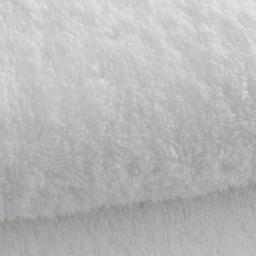 Myers Cocktail Package