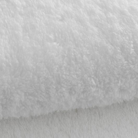 Myers Cocktail Package